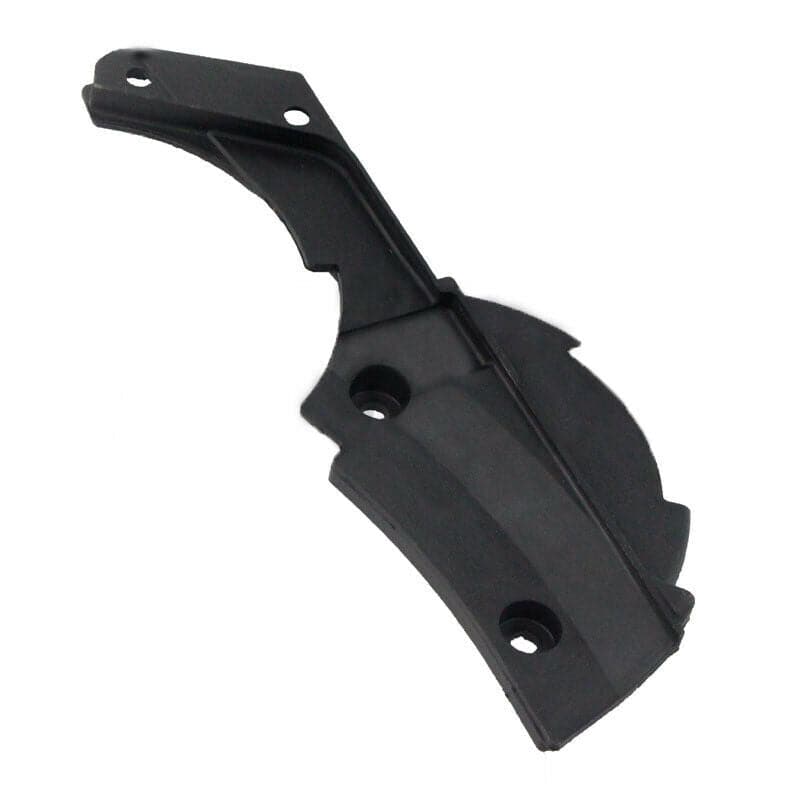 Husqvarna 362 365 371 372 372XP Chainsaw Brake Cover Replacement - OEM 503 75 11 03 (503751103) - Compatible with Various Husqvarna Chainsaw Models - Perfect for Forestry, Landscaping, and DIY Wood Cutting Projects