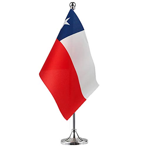 Chile