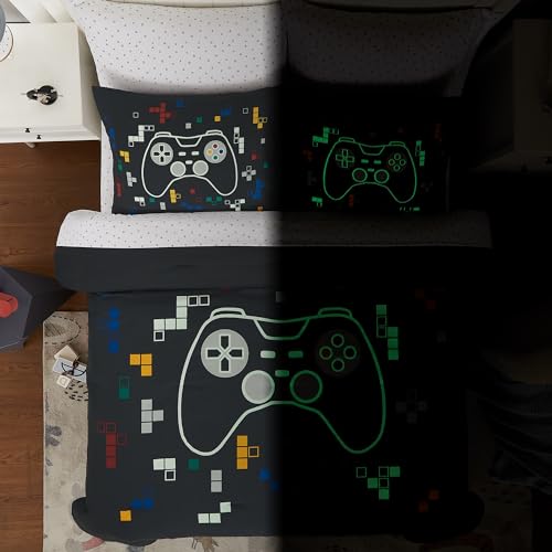 Gamer