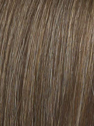 R9F26 MOCHA FOIL