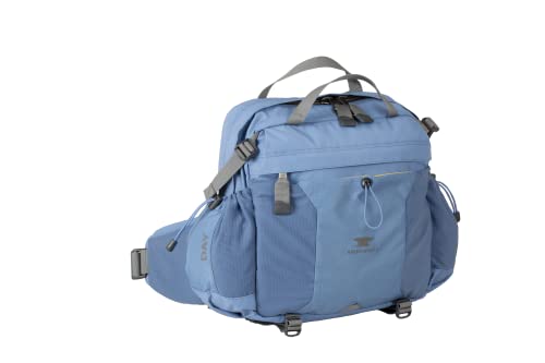 Coronet Blue