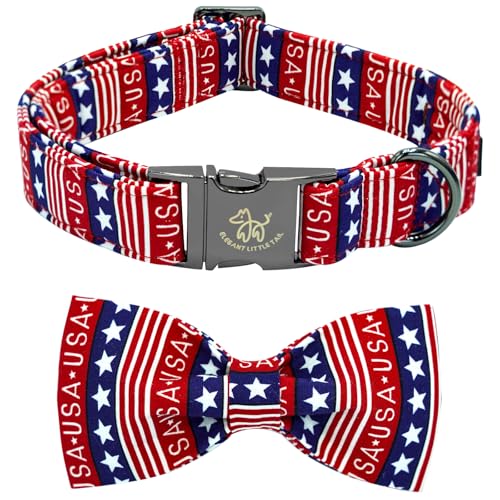 A: USA