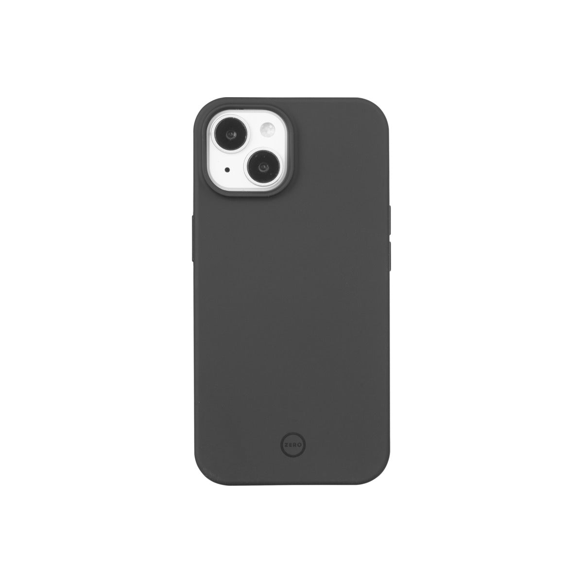 Impact Zero Shockproof & Anti-Scratch Colorful Phone Case for iPhone 14 - Slim Protective Cover for Everyday Use, Work & Outdoor Activities
