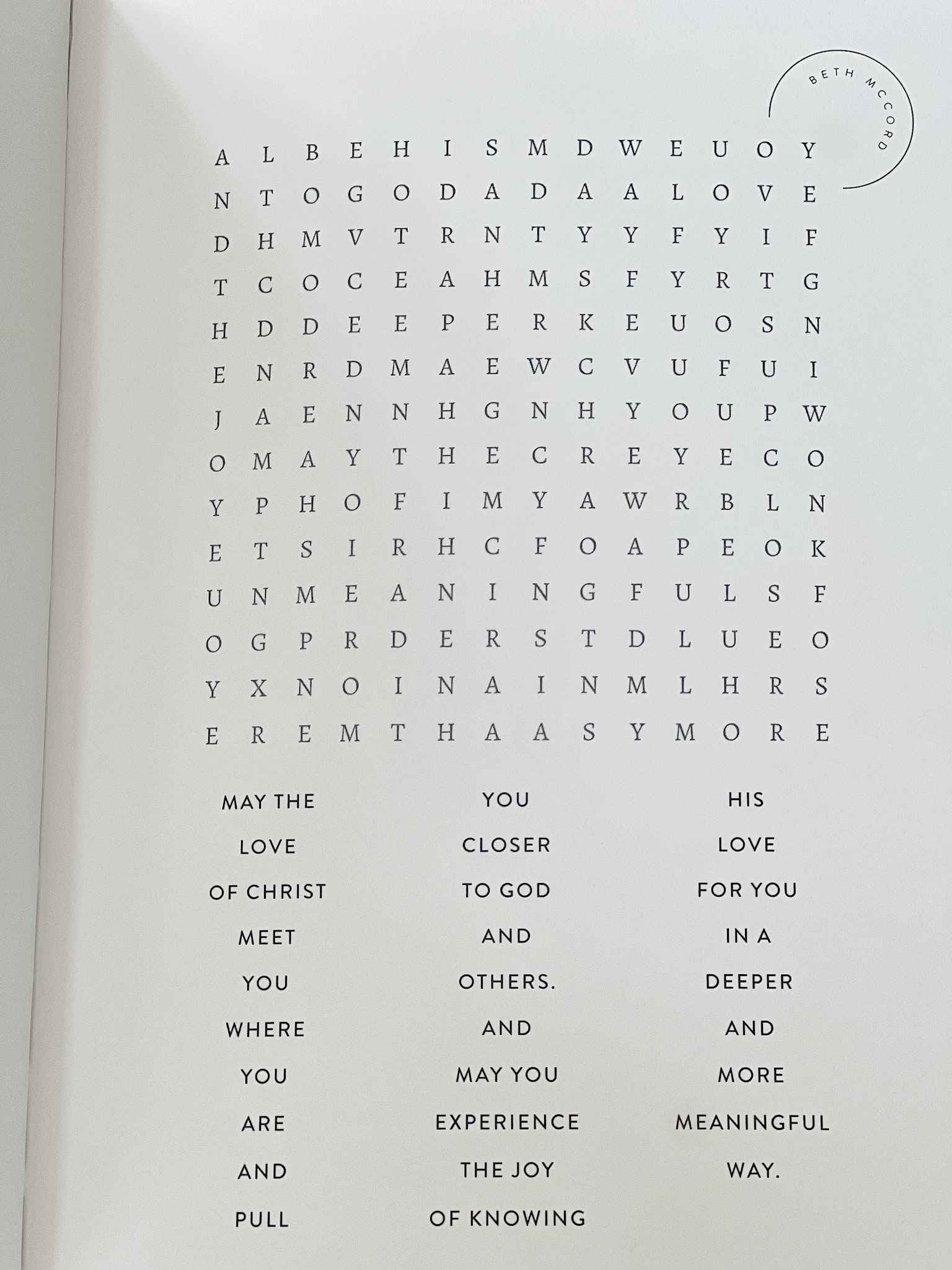 The Wordsearch Book: Becoming - Fun & Challenging Word Search Puzzles for Adults & Teens - Perfect for Relaxation, Travel & Brain Training