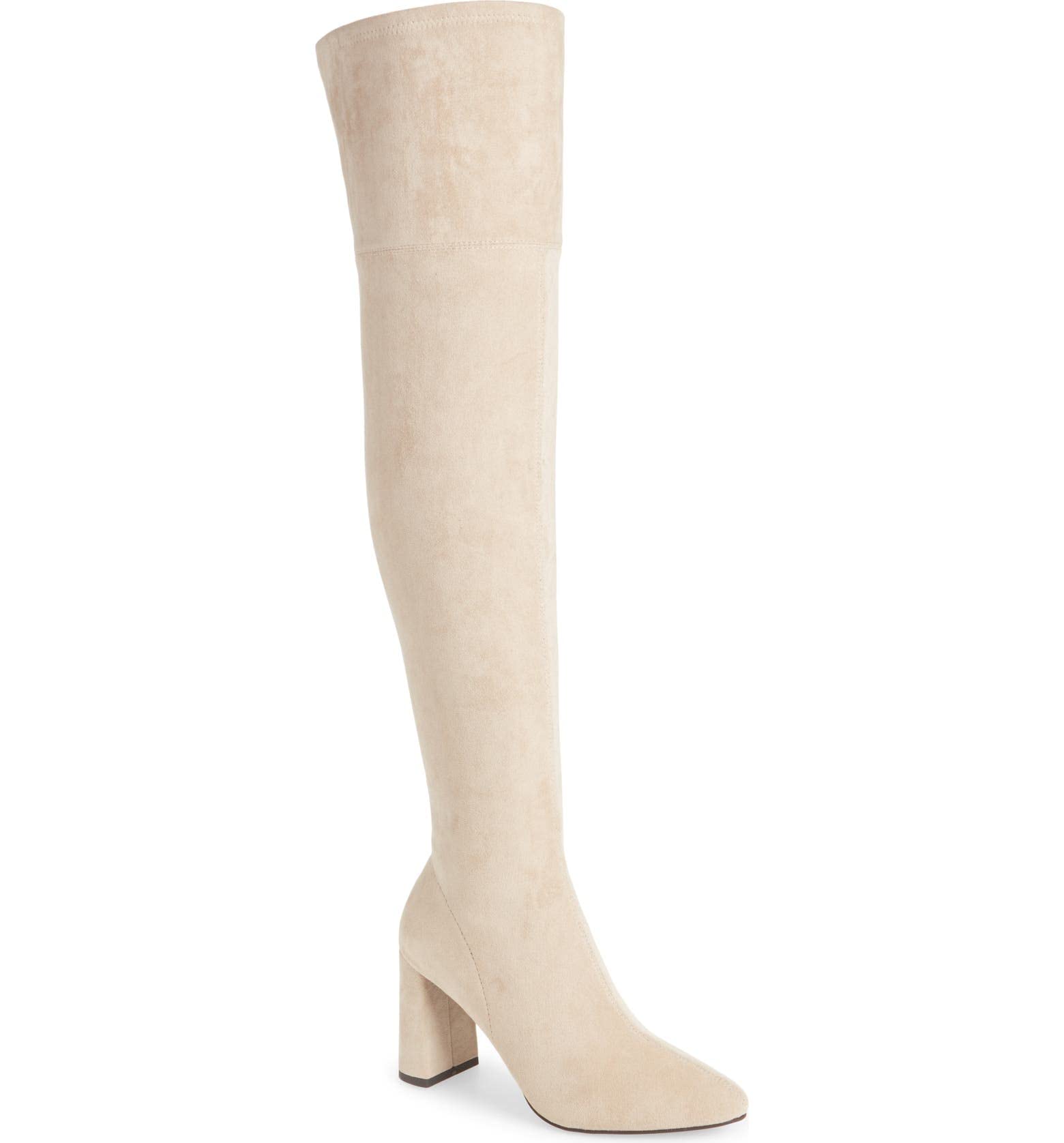 Jeffrey Campbell Women's Fashion Boots - Stylish & Comfortable Ankle Boots for Casual Outfits, Office Wear & Night Out