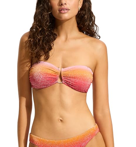 Spectrum Hot Pink