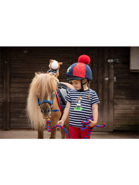 Winnie & Me Silk Hat for Women - Elegant & Soft Headwear for Fashion, Travel & Special Occasions