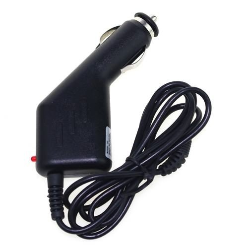 HKC Tablet P771A Replacement AC Charger - 5V 1A (1000mA) Power Adapter for Car & Home Use - Compatible with HKC P771A Tablet - Perfect for Travel, Office & Daily Charging Needs