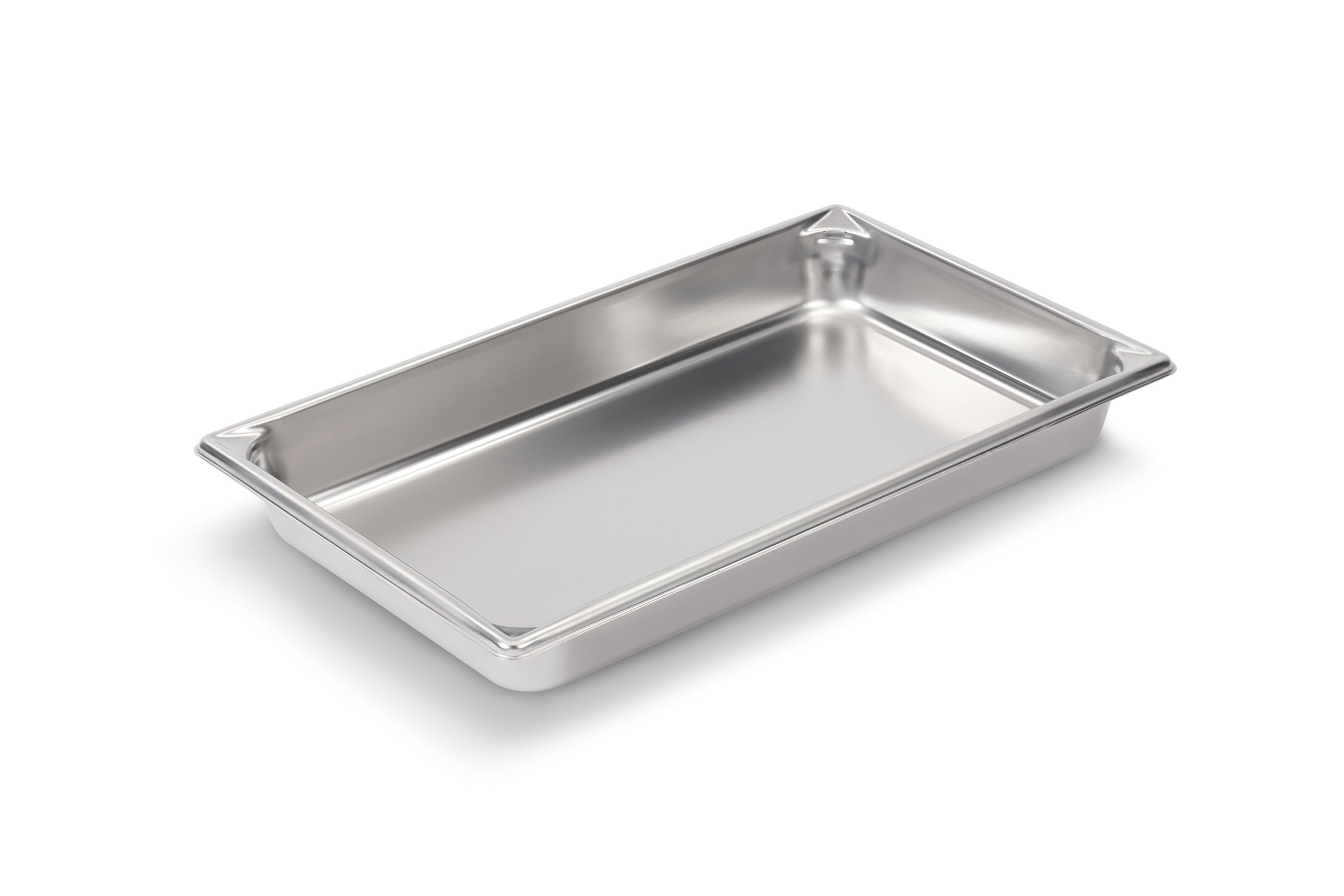 Vollrath 2-1/2