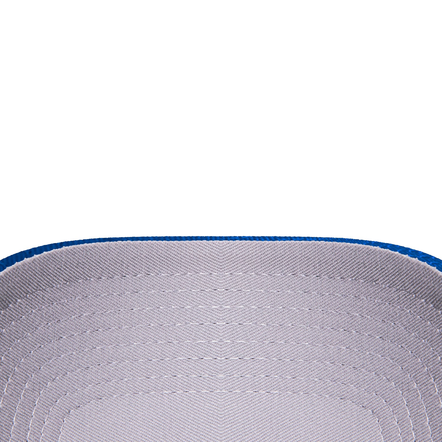 New Era 9Forty A-Frame Los Angeles Dodgers Shohei Ohtani Baseball Cap - Black & Royal Blue Adjustable Snapback Hat for Men & Women | Perfect for Baseball Games, Sports Fans & Casual Wear