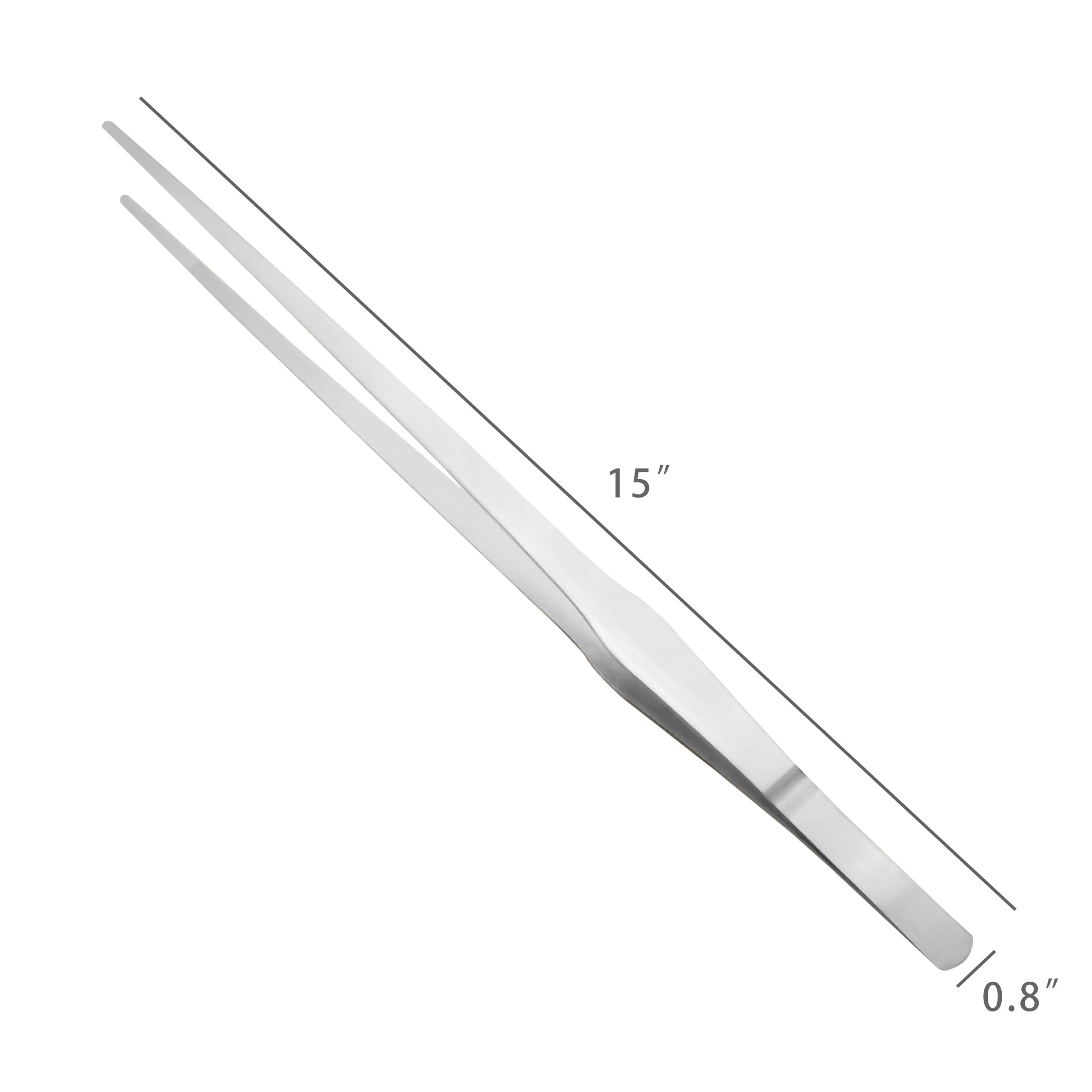 FixtureDisplays® 15