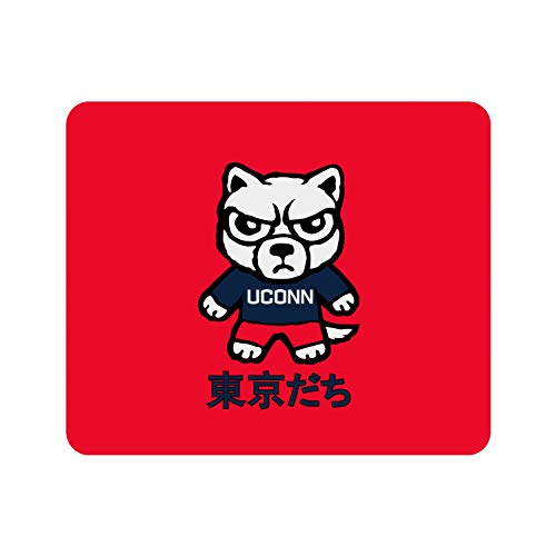 Tokyodachi Classic C