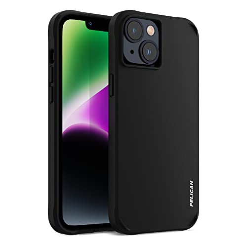 Ranger Black