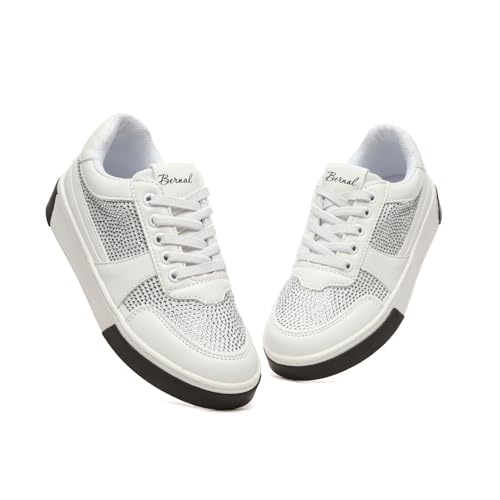 White4