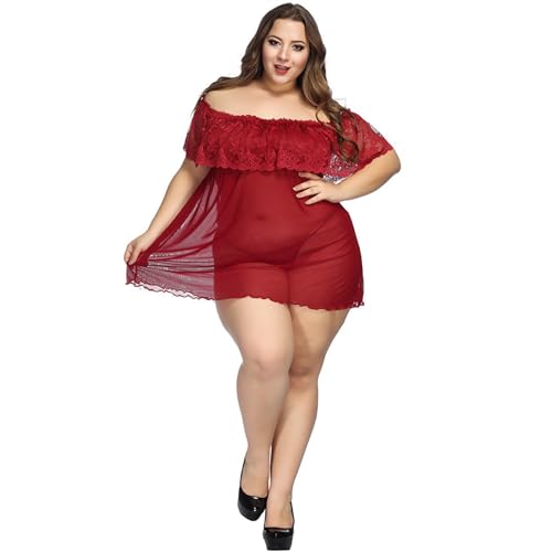 1#red