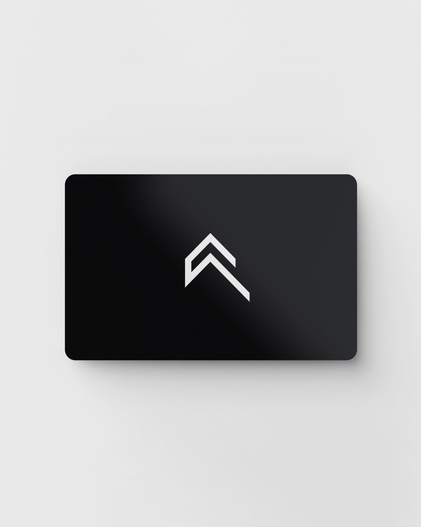 ONER ACTIVE eGift Card - Digital Gift Card for Fitness Apparel & Workout Gear | Perfect for Gym Enthusiasts, Athletes & Active Lifestyle