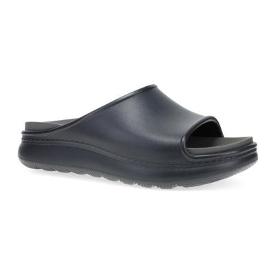 Dansko Devyn Women's Professional Clogs - Slip-Resistant & Comfortable Work Shoes for Nurses, Chefs & Healthcare Workers (Style #7901000100, 7901595900, 7901100200) - Ideal for Long Shifts in Hospitals, Kitchens & Service Industries