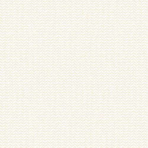 Cream, Antique White