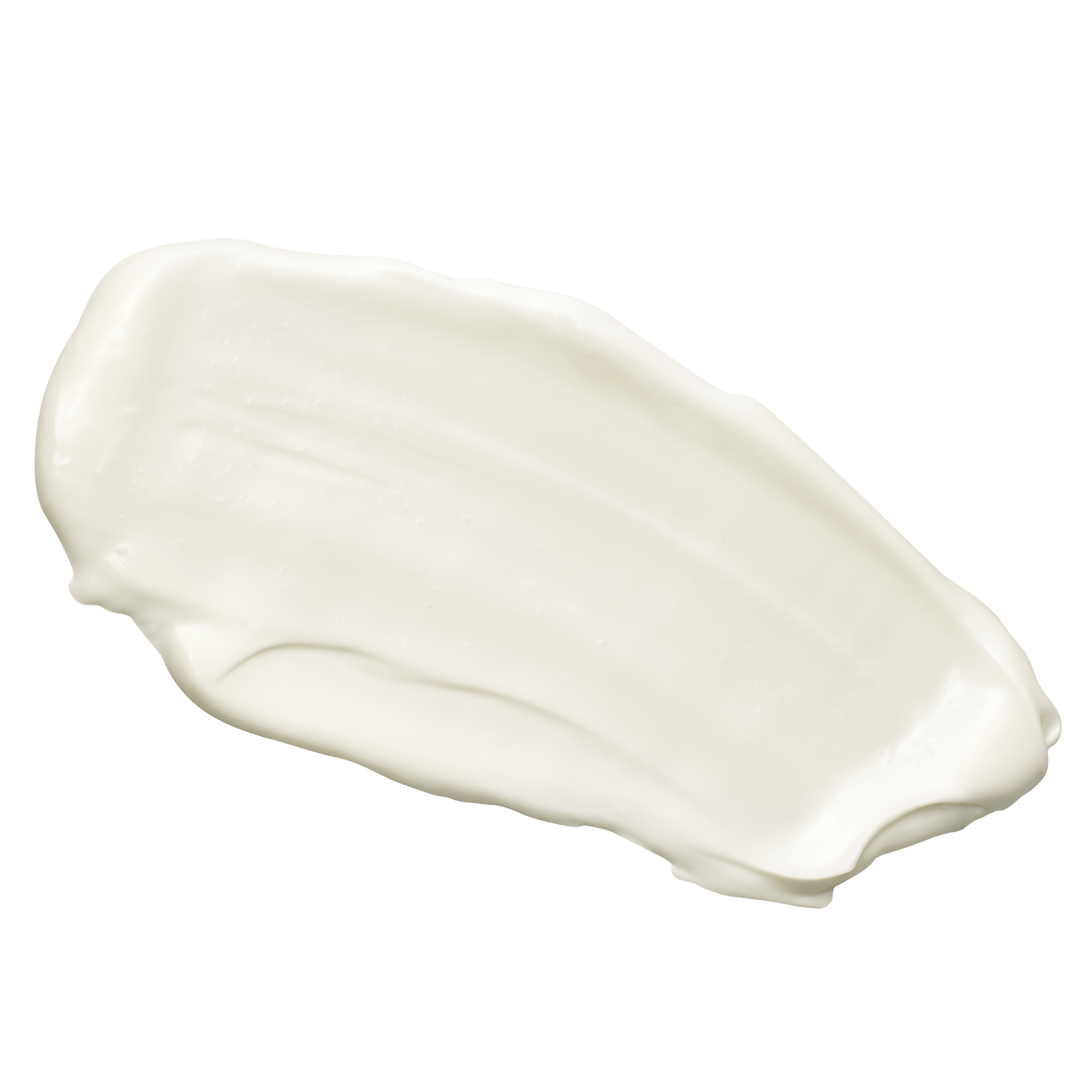 Luxurious Rose Indulgent Body Cream for Dry Skin - Hydrating & Nourishing Moisturizer for Women - Perfect for Daily Use, Spa Nights & Gift Giving
