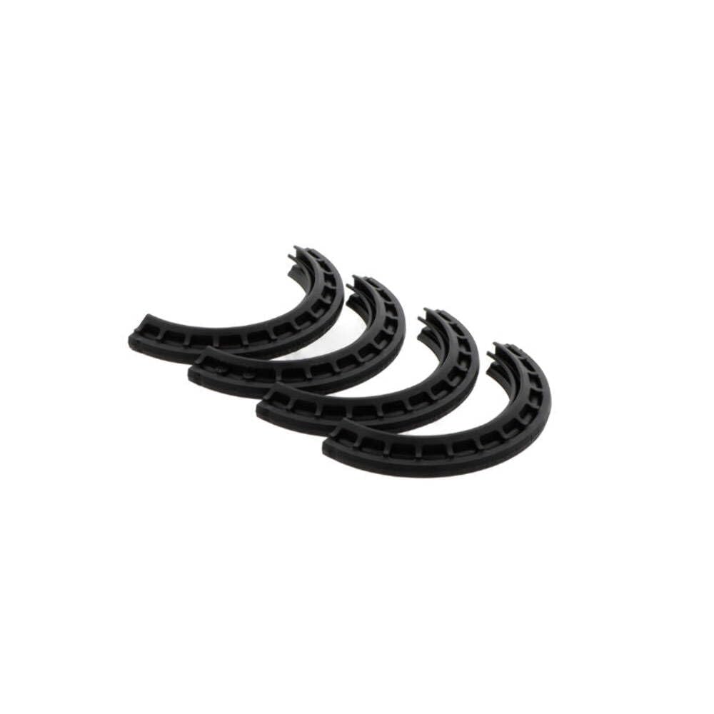 Premium Standard Accessories for Electronics & Gadgets - Essential Add-Ons for Phones, Laptops & Smart Devices | Perfect for Home, Office & Travel Use