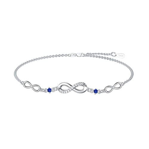 09 Sep - Sapphire