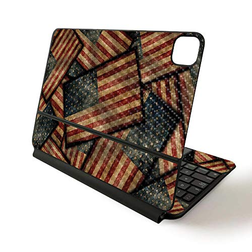 Vintage American