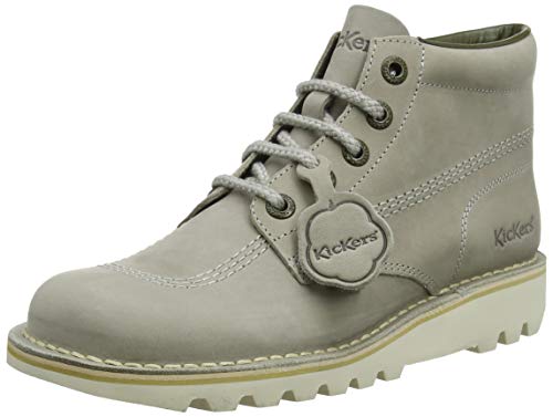 Grey Lt Grey Lt Grey