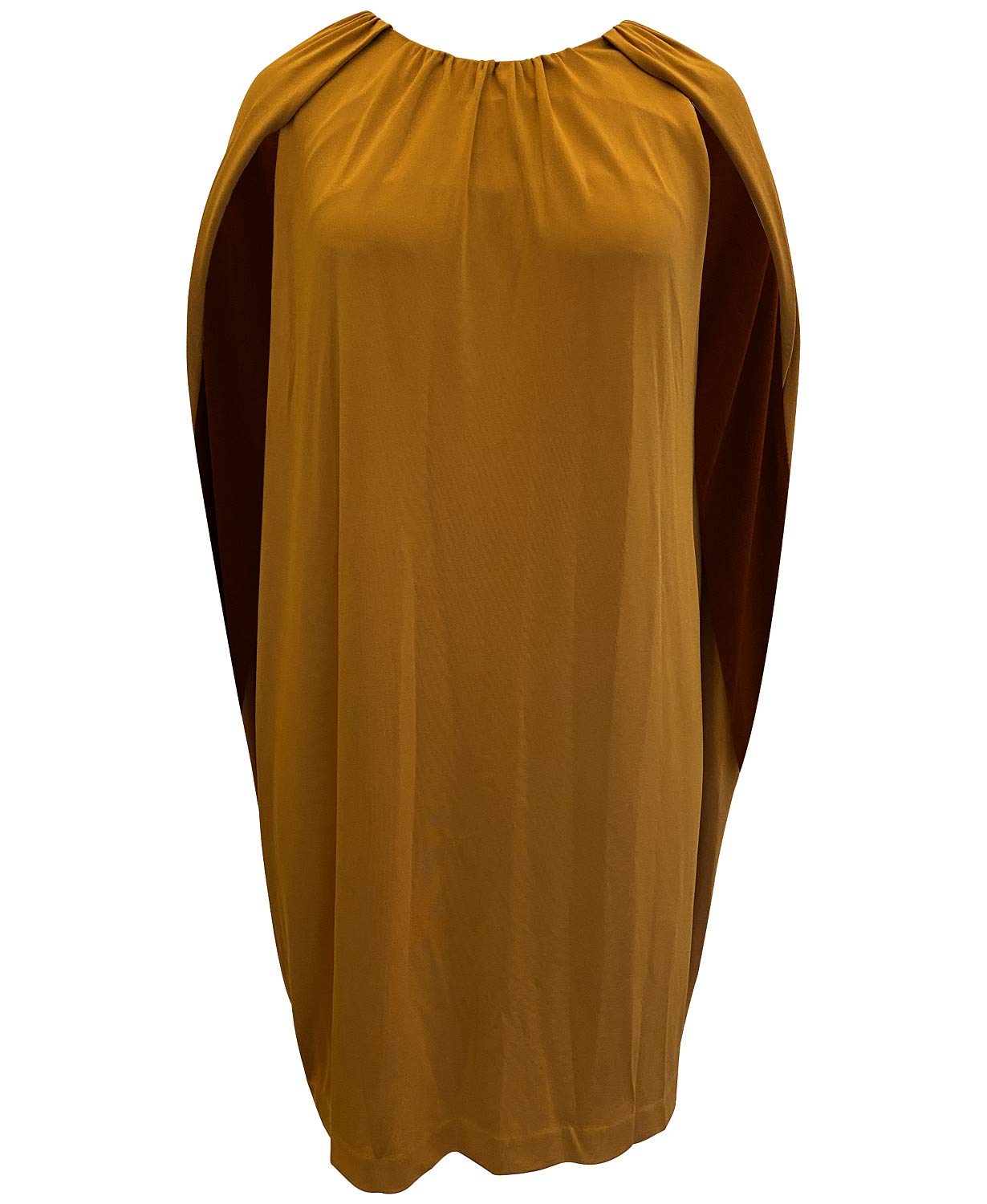 Alfani Women's Dresses - Elegant & Comfortable Casual & Party Dresses for Women | Perfect for Office, Date Night & Special Occasions
