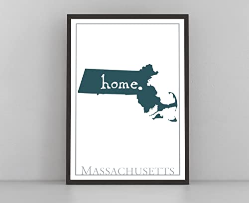 Massachusetts