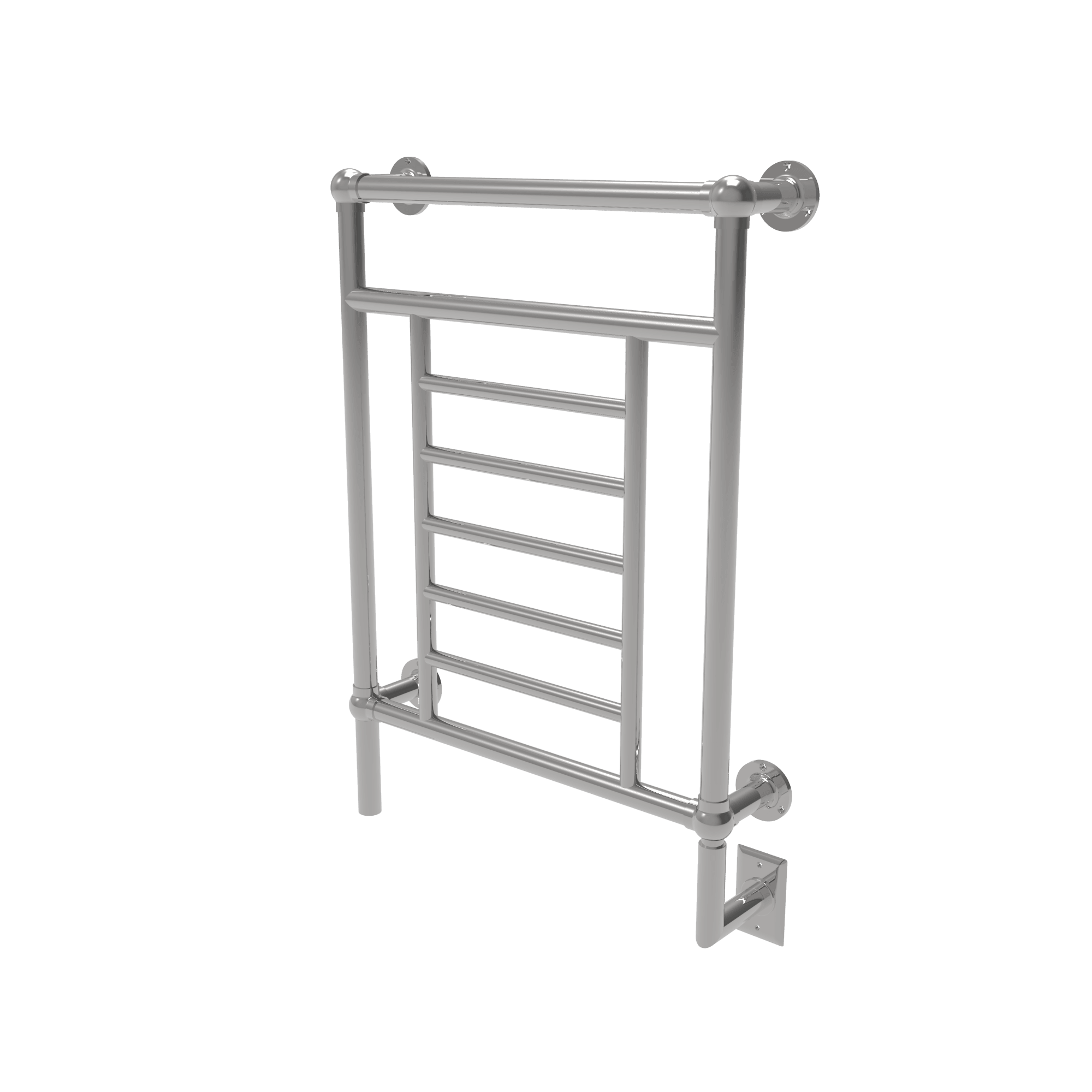 Amba Traditional T 2536 Hardwired Towel Warmer - 25.25