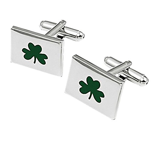 Cuff Links Mens 6