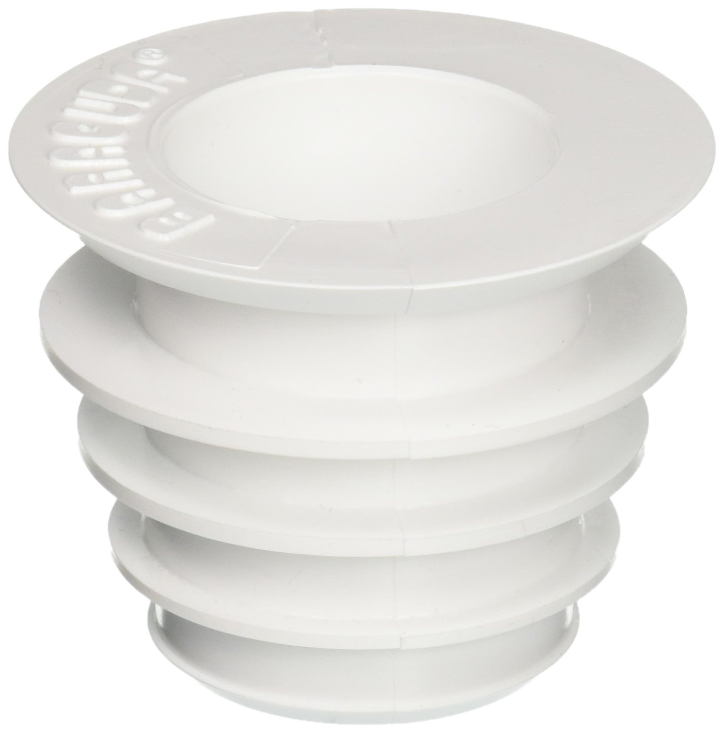 Zodiac W70263 In-Ground Valve Cuff Replacement for Zodiac Baracuda Pool Cleaner - Compatible with Most Pool Systems, Easy Installation for Efficient Pool Maintenance
