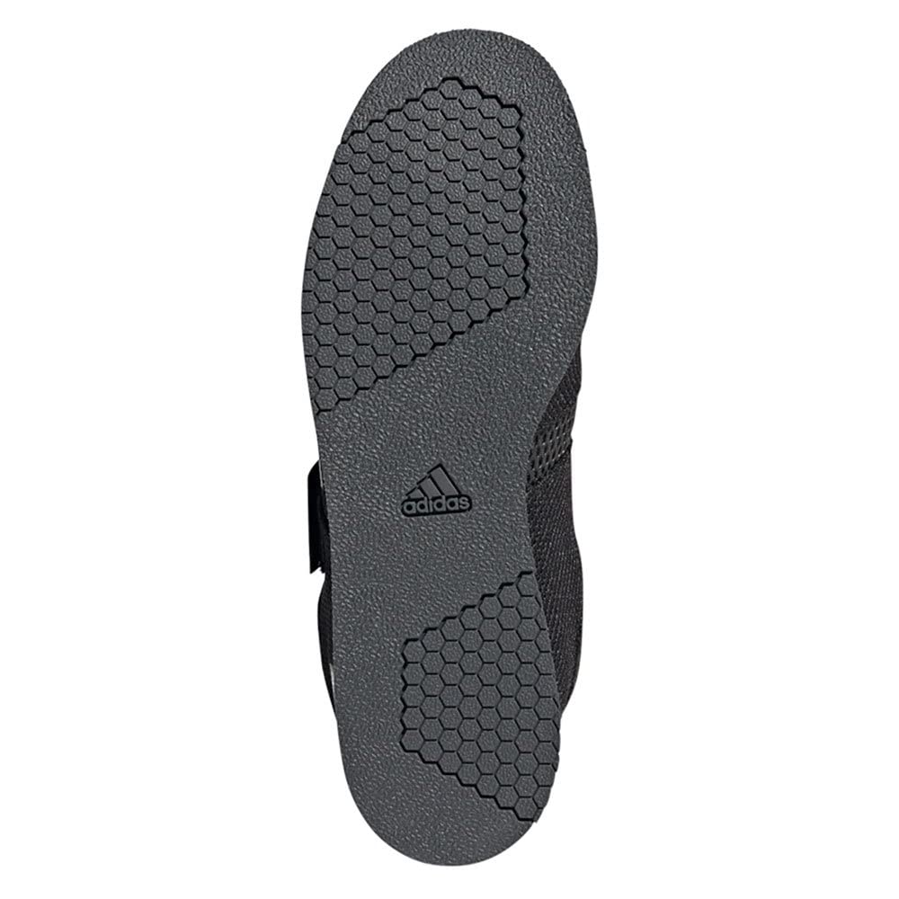 **adidas Performance Men's Running Shoes - Lightweight & Breathable for Training, Jogging & Gym Workouts**