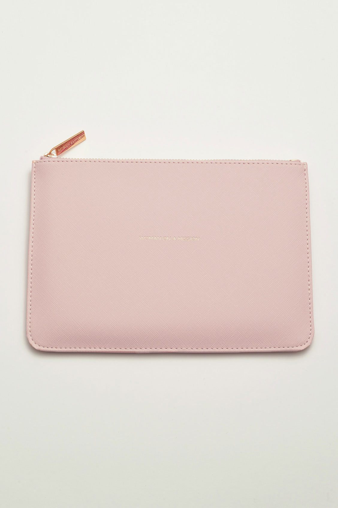 Women's Medium Pouch Bag - Stylish Crossbody Purse for Everyday Essentials | Perfect for Work, Travel & Casual Outings