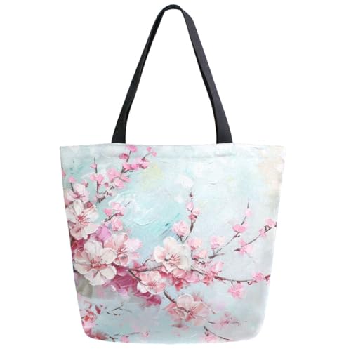 Multi Cherry Blossom