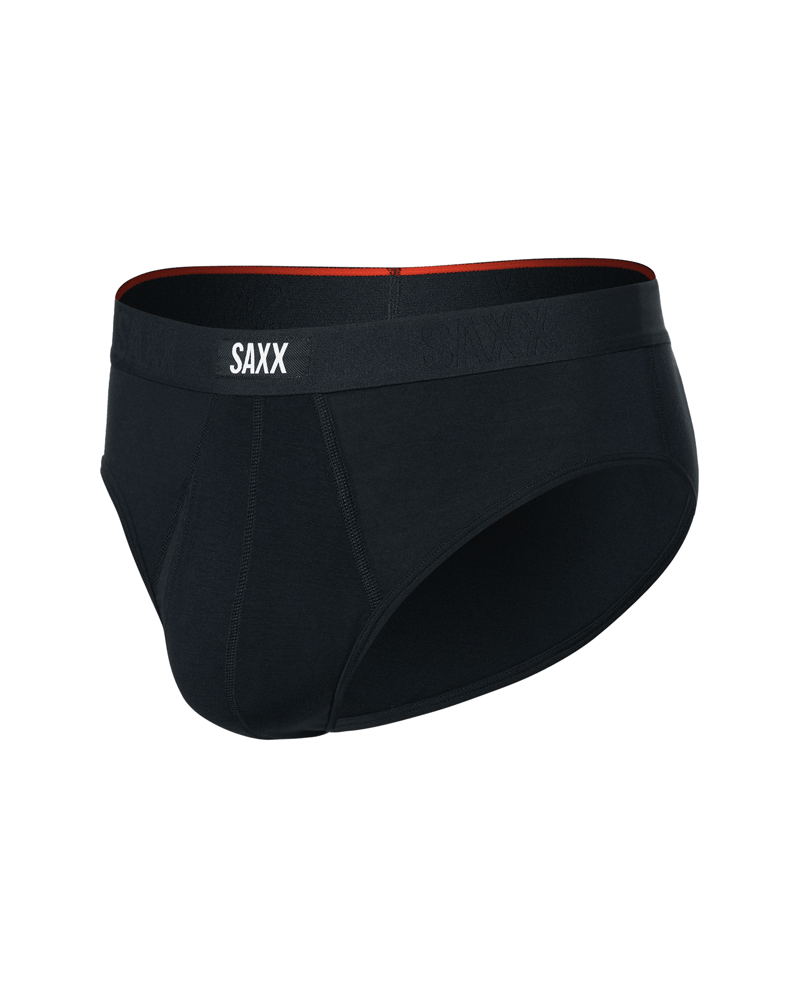 SXVB26F Wireless Bluetooth Earbuds - Black | Noise Cancelling, HD Sound, Long Battery Life | Perfect for Gym, Running, Travel & Work