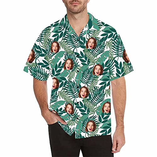 06-mens Hawaiian Shirt