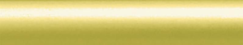 Forest Group Rail Connector - Heavy Duty Metal Train Track Connectors for Model Railroads - Perfect for HO Scale, N Scale & O Scale Train Layouts & DIY Projects