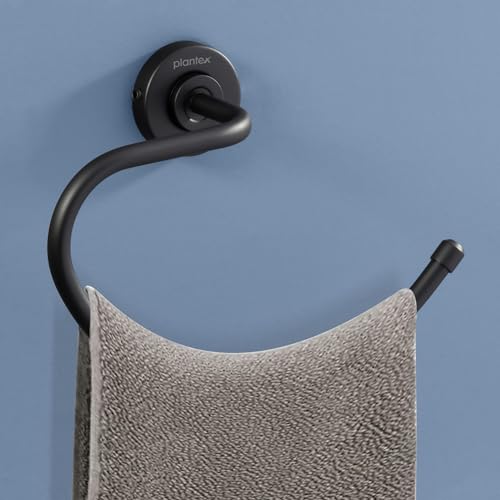 Towel Ring