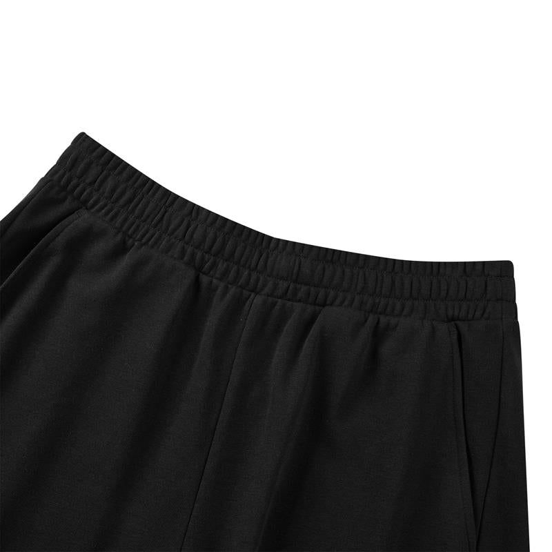 Men's Comfortable Athletic Shorts L224M064/0018 - Perfect for Running, Gym & Casual Wear
