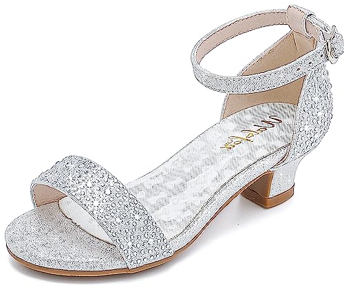 Classic Silver