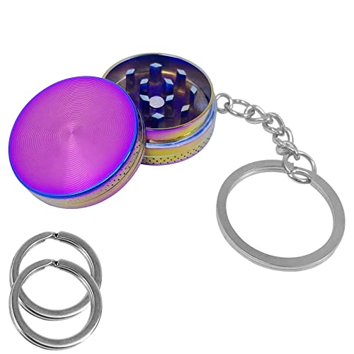 Color