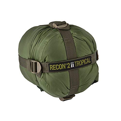 Olive Drab