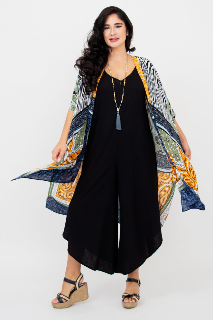 Darcy & Kikima One Size Fashionable Women's Clothing - Perfect for Casual Outings, Parties, and Everyday Wear