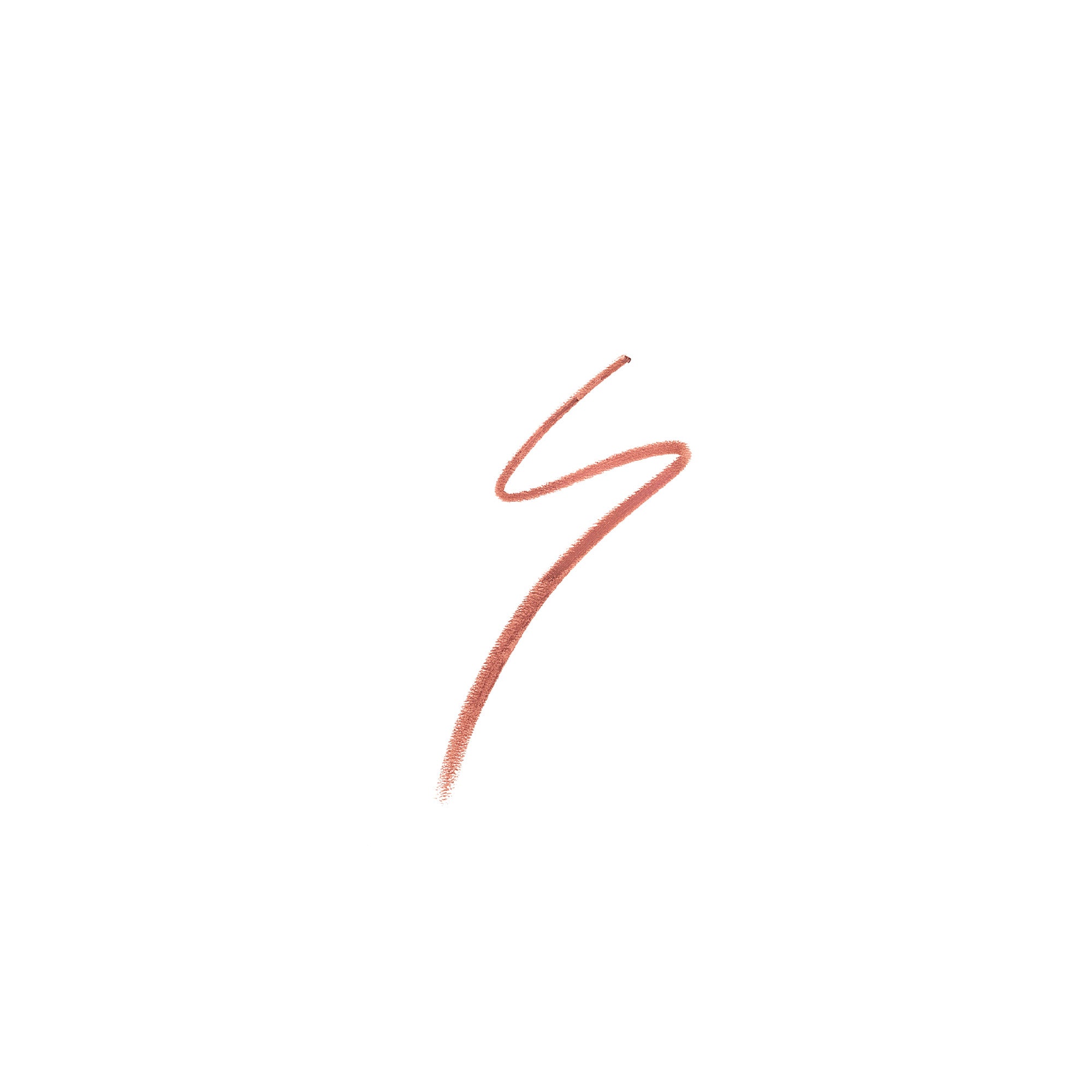Victoria Beckham Beauty Lip Definer - Long-Lasting Lip Liner Pencil for Precise Definition & Full Lips | Perfect for Everyday Wear & Special Occasions