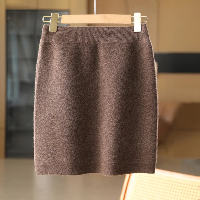 087 Mocha