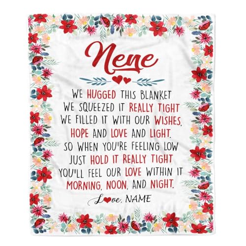 Nene 636