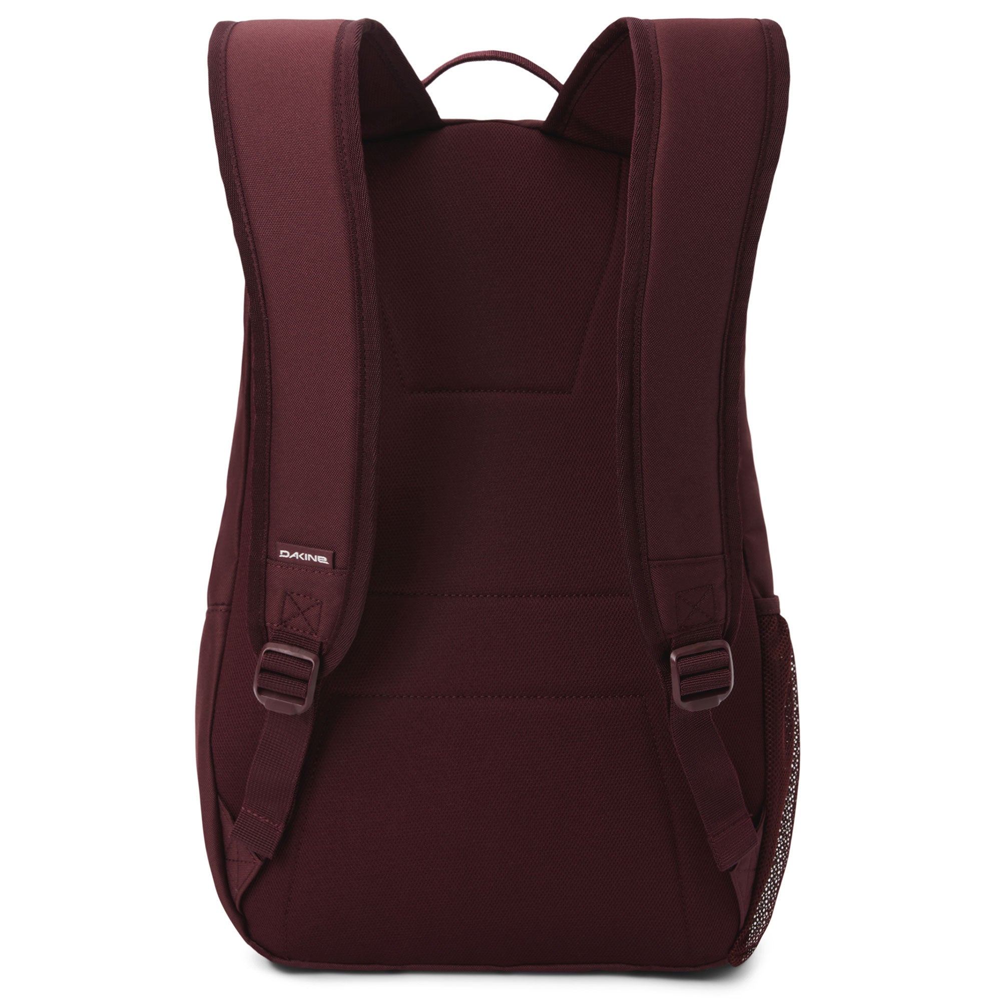33L Classic Backpack for School & Travel - Durable & Stylish Port Royale Design - Perfect for Students, Hiking & Everyday Use