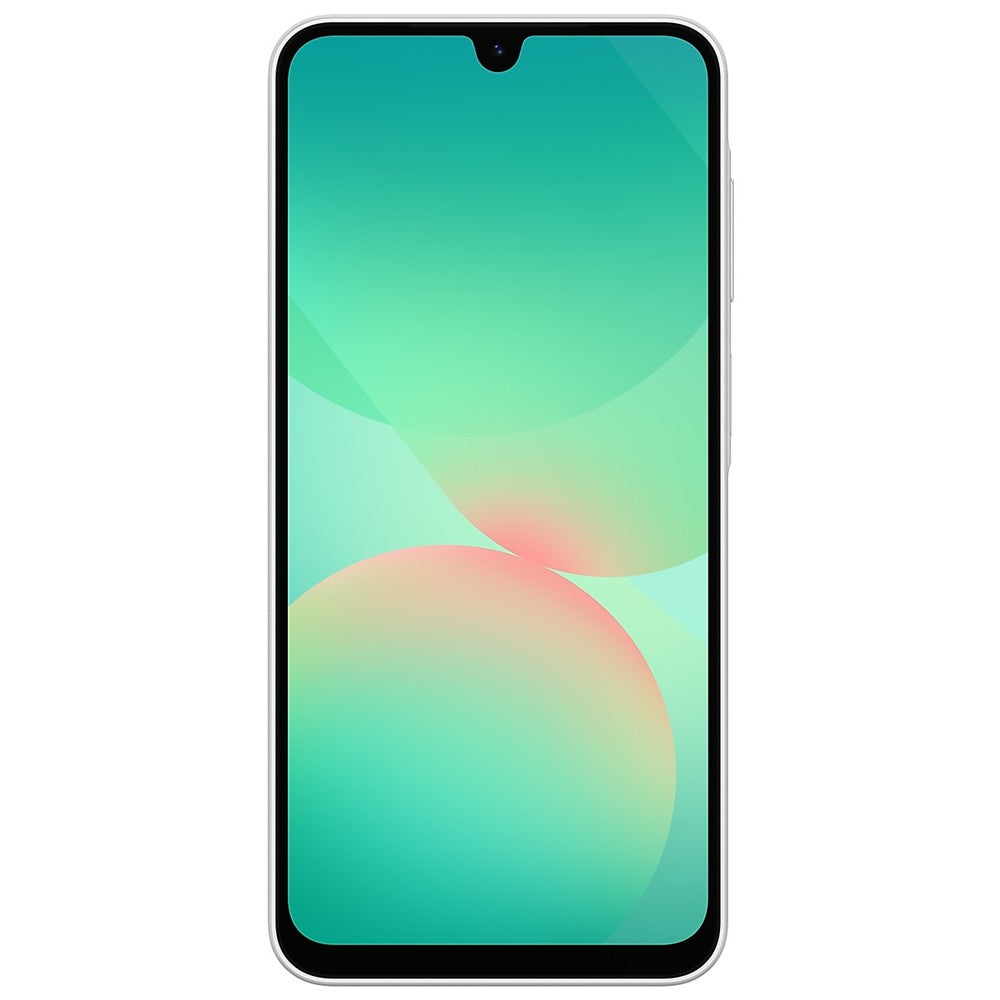 Samsung Galaxy A26 5G Unlocked Smartphone (256GB Storage, 8GB RAM) 6.7