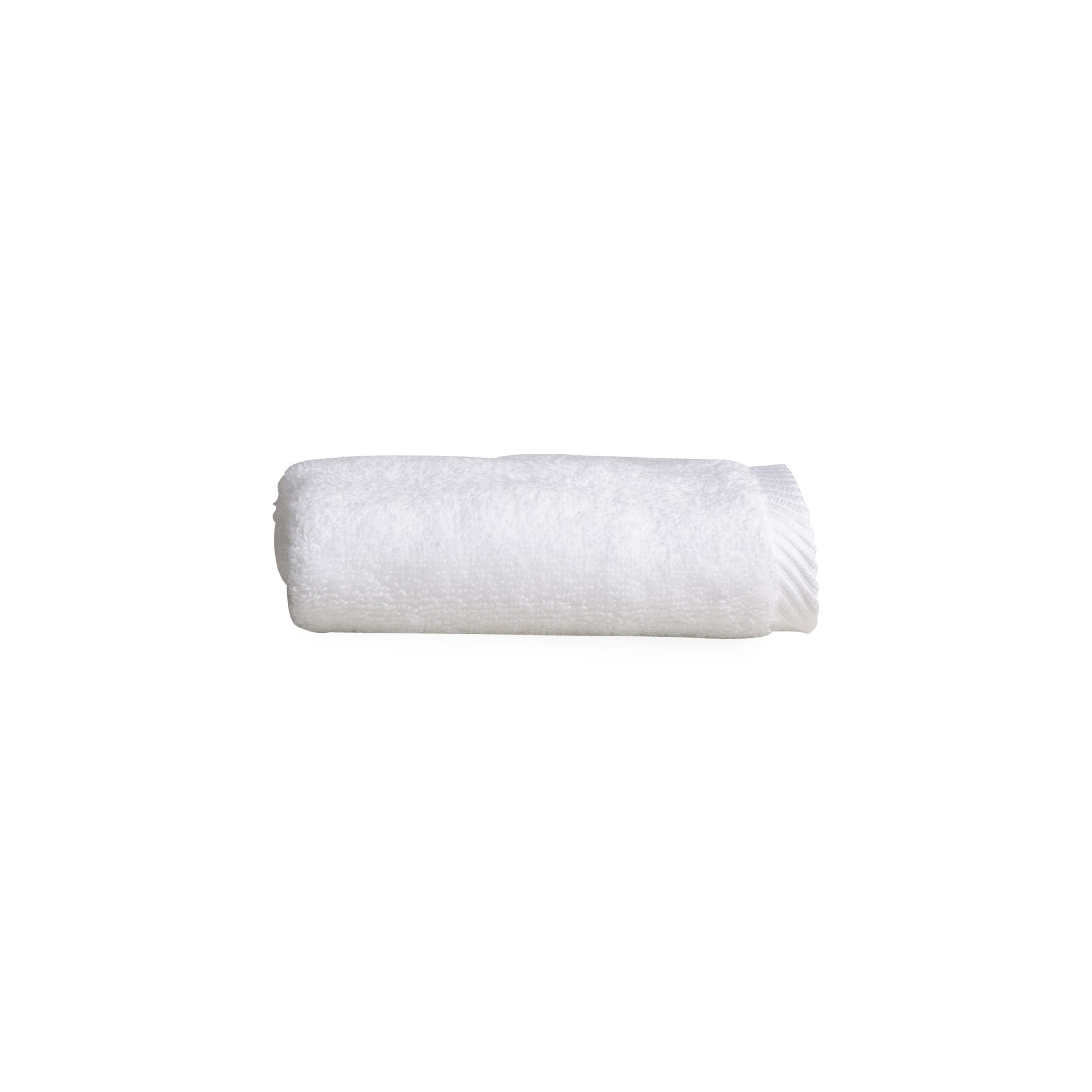 Milagro Luxury Bath Towel Set - 100% Premium Cotton, Super Soft & Absorbent - Perfect for Spa, Bathroom, and Beach Use